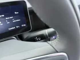 Leapmotor B10 thumbnail 22