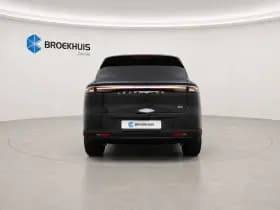 Leapmotor B10 thumbnail 6