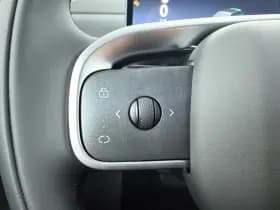 Leapmotor C10 thumbnail 19