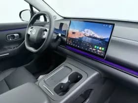 Leapmotor C10 thumbnail 3