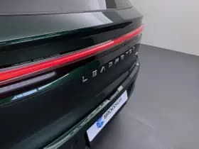 Leapmotor C10 thumbnail 24