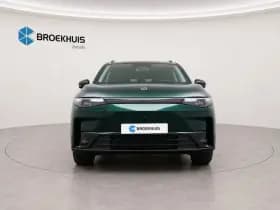 Leapmotor C10 thumbnail 5