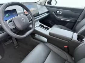Leapmotor C10 thumbnail 8