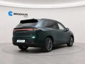 Leapmotor C10 thumbnail 2