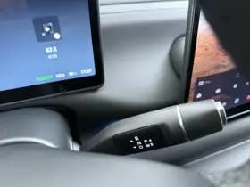 Leapmotor C10 thumbnail 17