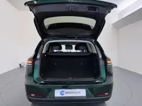 Leapmotor C10 thumbnail 25
