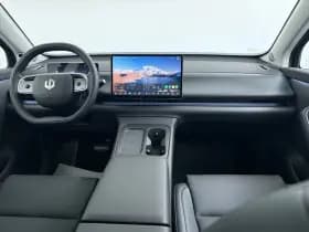 Leapmotor C10 thumbnail 7