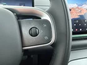 Leapmotor C10 thumbnail 13