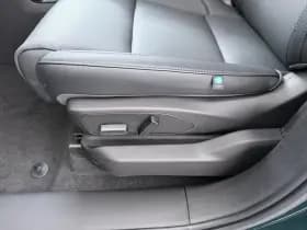 Leapmotor C10 thumbnail 22