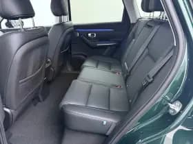 Leapmotor C10 thumbnail 23