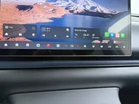 Leapmotor C10 thumbnail 16