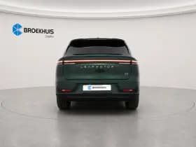 Leapmotor C10 thumbnail 6