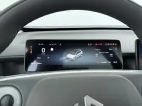 Leapmotor B10 thumbnail 13