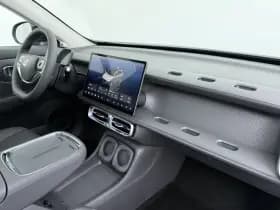 Leapmotor B10 thumbnail 3