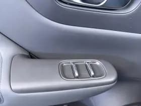 Leapmotor B10 thumbnail 21