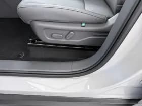 Leapmotor B10 thumbnail 23