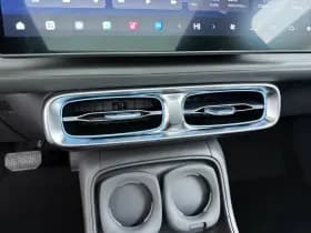 Leapmotor B10 thumbnail 25
