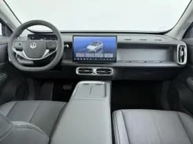 Leapmotor B10 thumbnail 7