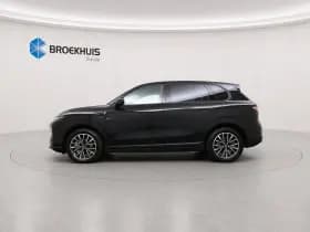 Leapmotor B10 thumbnail 11