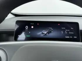 Leapmotor B10 thumbnail 13