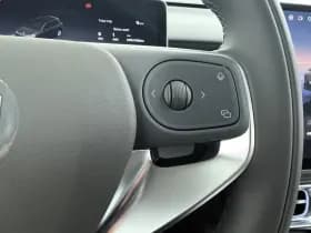 Leapmotor B10 thumbnail 19