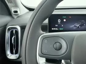 Leapmotor B10 thumbnail 20