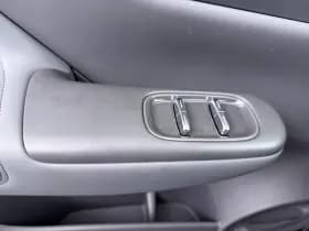 Leapmotor B10 thumbnail 21