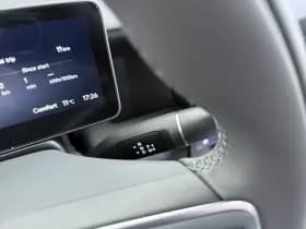 Leapmotor B10 thumbnail 22