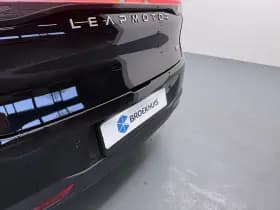 Leapmotor B10 thumbnail 27