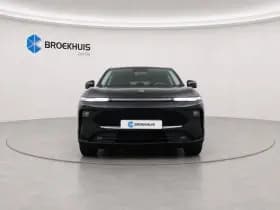 Leapmotor B10 thumbnail 5