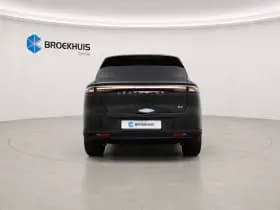 Leapmotor B10 thumbnail 6