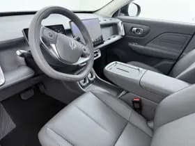 Leapmotor B10 thumbnail 8