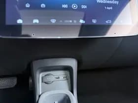 Leapmotor T03 thumbnail 16
