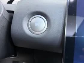 Leapmotor T03 thumbnail 23