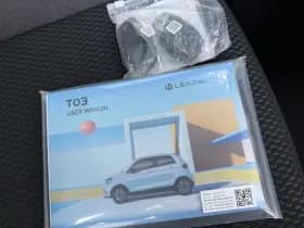Leapmotor T03 thumbnail 28