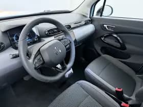 Leapmotor T03 thumbnail 8