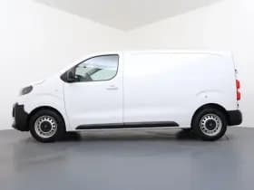 Peugeot Expert thumbnail 13