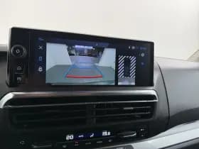 Peugeot Expert thumbnail 15