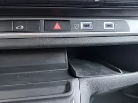 Peugeot Expert thumbnail 20