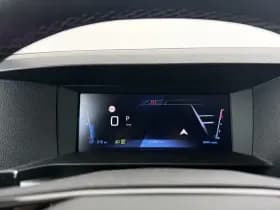 Peugeot Expert thumbnail 23