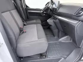 Peugeot Expert thumbnail 6