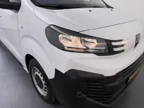 Peugeot Expert thumbnail 10