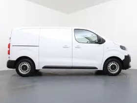 Peugeot Expert thumbnail 14