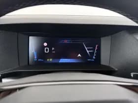 Peugeot Expert thumbnail 15