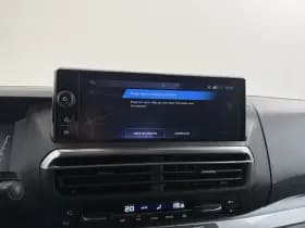 Peugeot Expert thumbnail 17