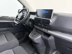Peugeot Expert thumbnail 3