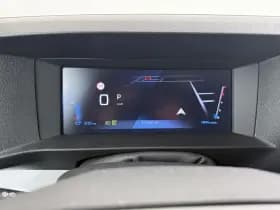 Peugeot Expert thumbnail 22