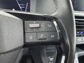Peugeot Expert thumbnail 23