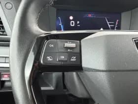 Peugeot Expert thumbnail 24