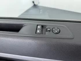 Peugeot Expert thumbnail 26